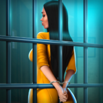 100 Doors – Escape from Prison MOD APKs 3.6.1.5 Unlimited Money