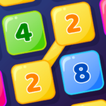 2248 Number Puzzle 2048 MOD APKs 2.8.6 Unlimited Money