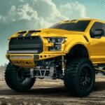 3DTuning MOD APKs 3.8.198 (Unlimited Money)