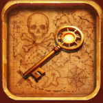 501 Doors Escape Game Mystery MOD APKs 90 Unlimited Money