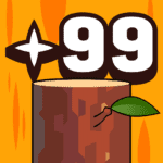 99 MOD APKs 99.1.11 Unlimited Money