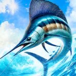 A FISHING JOURNEY MOD APKs 7.4.2 Unlimited Money