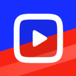 ABPVAmericas best pics vids MOD APKs 10.16.11 Premium