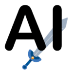 AI Battler MOD APKs 2.16.1 (Unlimited Money)