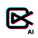 AI Video Editor ShotCut AI MOD APKs 2.7.1 Premium