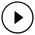 ASD Player MOD APKs 4.3.24 Premium