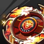AXIS BLADE MOD APKs 1.1.4 (Premium)