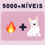 Adivinhar Palavras MOD APKs 1.992 (Unlimited Money)