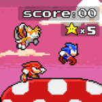 Adventure Tails MOD APKs 12.2 (Unlimited Money)