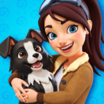Adventure Tales MOD APKs 1.20.1 (Unlimited Credits)