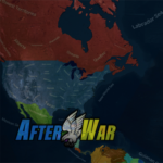 AfterWar MOD APKs 0.5.25 (Unlimited Gold)