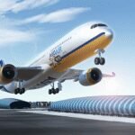 Airline Commander MOD APKs 2.4.15  (Unlimited Money)