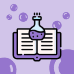 Alchemy Merge Puzzle Game MOD APKs 2.0.124 Unlimited Money