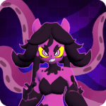 Alien Xero MOD APKs 1.20.1 (Unlimited Money)