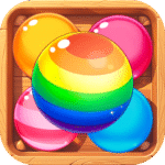 Amazing 2048 Merge MOD APKs VARY Unlimited Money