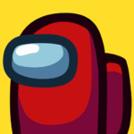 Among Us MOD APKs 2025.4.20 Unlimited Money