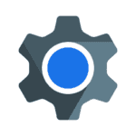 Android System WebView MOD APKs 138.0.7204.3 (Premium)