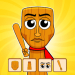 Animal Mix Monster Design MOD APKs 0.0.3 Unlimited Money
