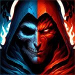 Arcane Quest Legends 2 Offline MOD APKs 1.0.14 Unlimited Money