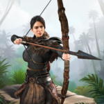 Archer Assassin Shooting Game MOD APKs 5.3 (Unlimited Money)