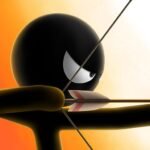 Archers Online MOD APKs 25.0515.1432 (Unlimited Gems)