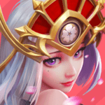 Arena of Faith MOD APKs 1.2.73 (Unlimited Money)