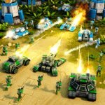 Art of War 3 MOD APKs 5.5.27 (Unlimited Money)