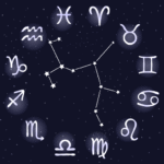 AstroSoul MOD APKs 4.2.16 (Premium)
