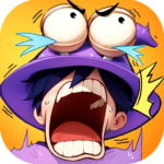 Attack On Snail-Sea7777 draws MOD APKs 1.13.1 Unlimited Money