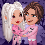 Avatar Life – Love Metaverse MOD APKs 4.47.20 Unlimited Money