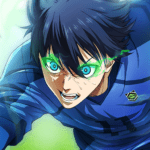 BLAZE BATTLE MOD APKs 2.5.1 Unlimited Money
