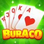 Bacana Games Buraco Slots MOD APKs 1.7.9 Unlimited Money