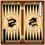 Backgammon – Narde MOD APKs 7.11 Unlimited Money