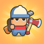 Backpack Hero MOD APKs 2.80.1 (Unlimited Gold)