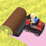 Backyard Master MOD APKs 2.4.0 Unlimited Money