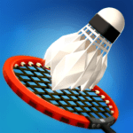 Badminton League MOD APKs 5.70.5089.0 Unlimited Money