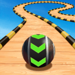 Ball Game 3D MOD APKs 1.227 Unlimited Money