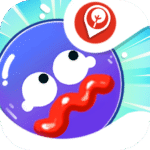 Ball of Adventure MOD APKs 1.13.22 Unlimited Money