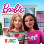 Barbie Dreamhouse Adventures MOD APKs 2025.3.0 Unlimited Money