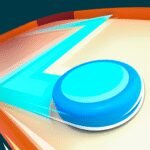 Battle Disc MOD APKs 1.7.33 Unlimited Money