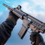 Battle Prime MOD APKs 13.2 (Unlimited Money)