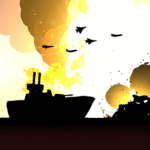 Battlecruisers MOD APKs 6.4.54 (Unlimited Money)
