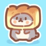 Bear Bakery – Cooking Tycoon MOD APKs 1.2.29 Unlimited Money