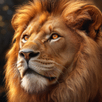 Beast Lord MOD APKs 1.0.75 (Unlimited Money)
