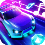 Beat Racing MOD APKs 2.4.4 Unlimited Money