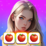Beauty Triple MOD APKs 1.0.6 (Unlimited Money)