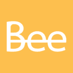 Bee Network MOD APKs 1.27.3 Unlimited Money