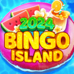 Bingo Island 2024 Club Bingo MOD APKs 9.0.1413 Unlimited Money
