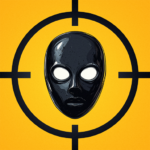 Black Mask MOD APKs 1.6 (Unlimited Money)
