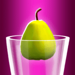 Blend It 3D MOD APKs 1.3.79 Unlimited Money